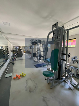 Imagem Apartamento com 1 Quarto à Venda, 53 m² em Santana - São Paulo Imagem Apartamento com 1 Quarto à Venda, 53 m² em Santana - São Paulo