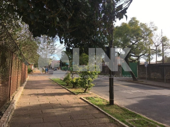 Imagem Apartamento com 2 Quartos à Venda, 46 m² em Santa Tereza - Porto Alegre Imagem Apartamento com 2 Quartos à Venda, 46 m² em Santa Tereza - Porto Alegre