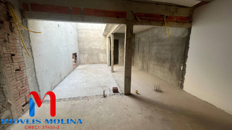 Imagem Casa com 3 Quartos à Venda, 257 m² em Olímpico - São Caetano Do Sul Imagem Casa com 3 Quartos à Venda, 257 m² em Olímpico - São Caetano Do Sul