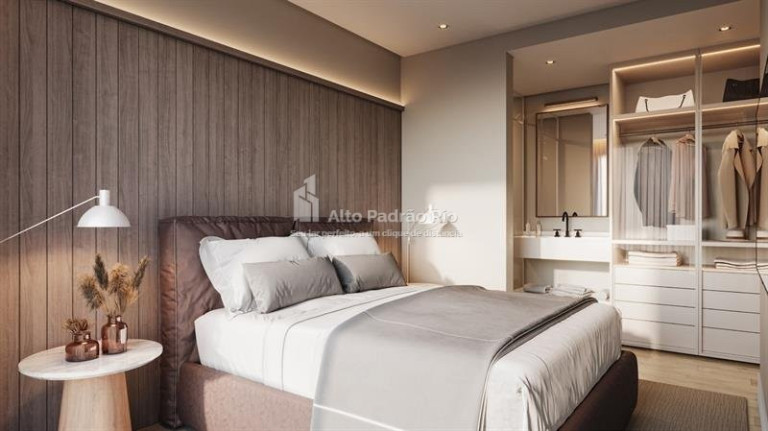 Imagem Apartamento com 2 Quartos à Venda, 74 m² em Barra Da Tijuca - Rio De Janeiro Imagem Apartamento com 2 Quartos à Venda, 74 m² em Barra Da Tijuca - Rio De Janeiro