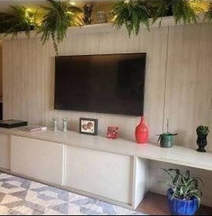 Imagem Imóvel com 4 Quartos à Venda, 175 m² em Vila Mariana - São Paulo Imagem Imóvel com 4 Quartos à Venda, 175 m² em Vila Mariana - São Paulo