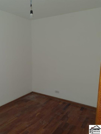 Imagem Sobrado com 3 Quartos à Venda, 130 m² em Cidade Patriarca - São Paulo