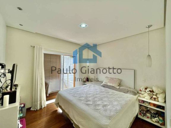 Imagem Casa de Condomínio com 3 Quartos à Venda, 173 m² em Granja Viana Ii - Cotia