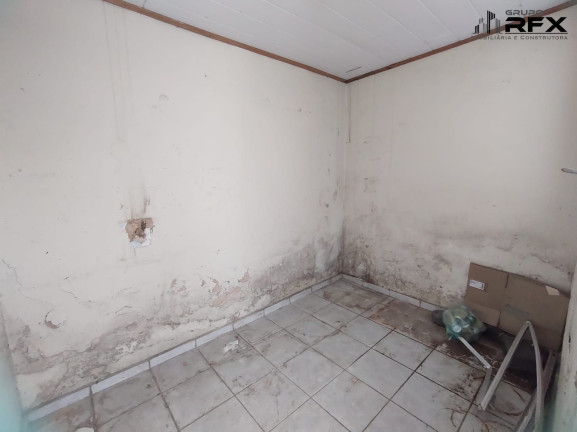 Imagem Casa com 4 Quartos para Alugar, 112 m² em Icaraí - Niterói