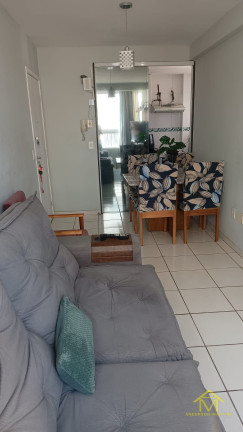 Imagem Apartamento com 2 Quartos à Venda, 52 m² em Nossa Senhora Da Penha - Vila Velha Imagem Apartamento com 2 Quartos à Venda, 52 m² em Nossa Senhora Da Penha - Vila Velha