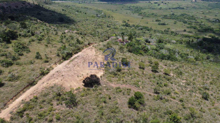Imagem Fazenda à Venda, 579.000 m² em Zona Rural - Entre Rios Imagem Fazenda à Venda, 579.000 m² em Zona Rural - Entre Rios