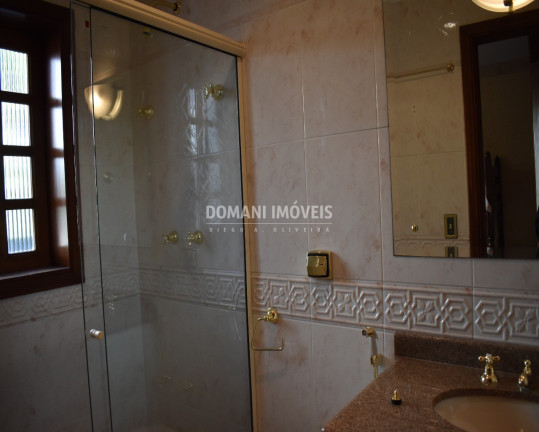 Imagem Imóvel com 4 Quartos à Venda, 170 m² em Região De Capivari - Campos Do Jordão Imagem Imóvel com 4 Quartos à Venda, 170 m² em Região De Capivari - Campos Do Jordão
