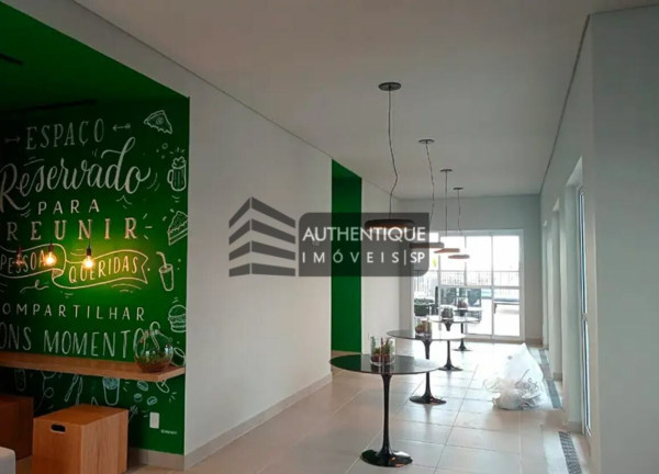 Imagem Apartamento com 2 Quartos à Venda, 60 m² em Consolação - São Paulo Imagem Apartamento com 2 Quartos à Venda, 60 m² em Consolação - São Paulo