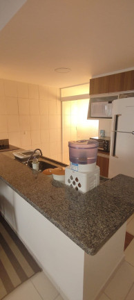 Imagem Apartamento com 3 Quartos à Venda, 92 m² em Guilhermina - Praia Grande Imagem Apartamento com 3 Quartos à Venda, 92 m² em Guilhermina - Praia Grande