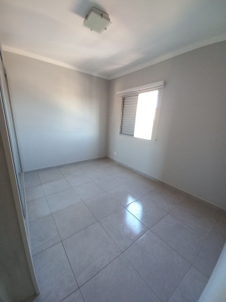 Imagem Apartamento com 2 Quartos para Alugar, 68 m² em Vila Suissa - Mogi Das Cruzes