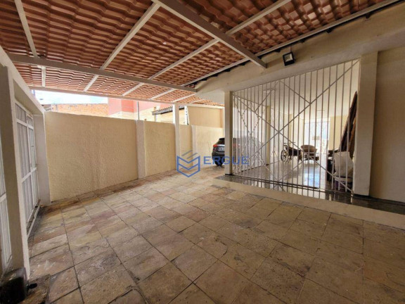 Imagem Casa com 5 Quartos para Alugar, 340 m² em Fátima - Fortaleza Imagem Casa com 5 Quartos para Alugar, 340 m² em Fátima - Fortaleza