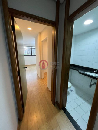 Imagem Sala Comercial à Venda, 36 m² em Higienópolis - São Paulo Imagem Sala Comercial à Venda, 36 m² em Higienópolis - São Paulo