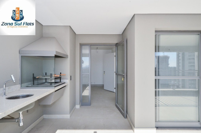 Imagem Apartamento com 3 Quartos à Venda, 154 m² em Butantã - São Paulo Imagem Apartamento com 3 Quartos à Venda, 154 m² em Butantã - São Paulo