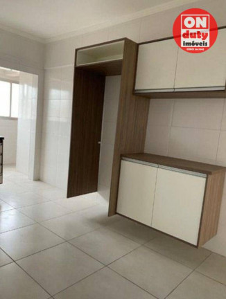 Imagem Apartamento com 2 Quartos à Venda, 90 m² em Ponta Da Praia - Santos Imagem Apartamento com 2 Quartos à Venda, 90 m² em Ponta Da Praia - Santos