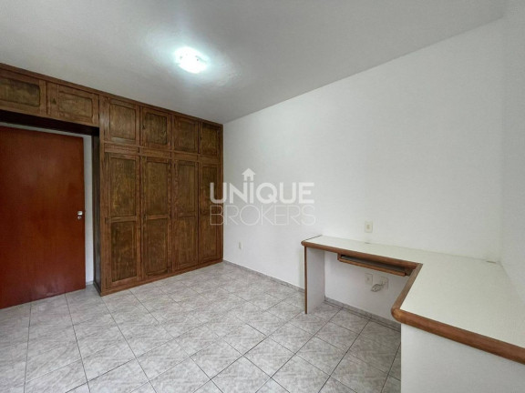 Imagem Apartamento com 3 Quartos à Venda, 114 m² em Centro - Jundiaí