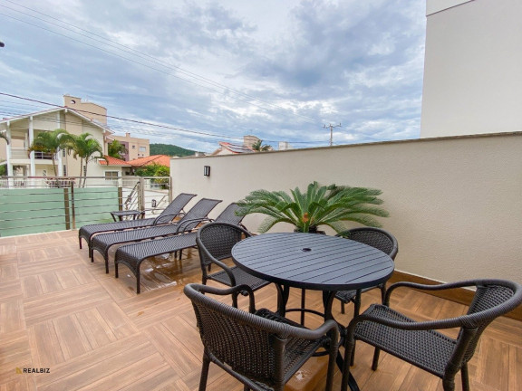 Imagem Apartamento com 2 Quartos à Venda, 155 m² em Palmas - Governador Celso Ramos Imagem Apartamento com 2 Quartos à Venda, 155 m² em Palmas - Governador Celso Ramos
