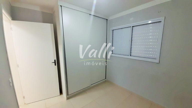 Imagem Apartamento com 2 Quartos à Venda, 49 m² em Planalto Do Sol Ii - Santa Bárbara Doeste Imagem Apartamento com 2 Quartos à Venda, 49 m² em Planalto Do Sol Ii - Santa Bárbara Doeste