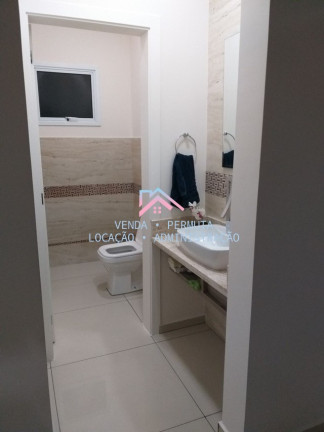 Imagem Sobrado com 3 Quartos à Venda, em Jardim Colônia - Jundiaí Imagem Sobrado com 3 Quartos à Venda, em Jardim Colônia - Jundiaí