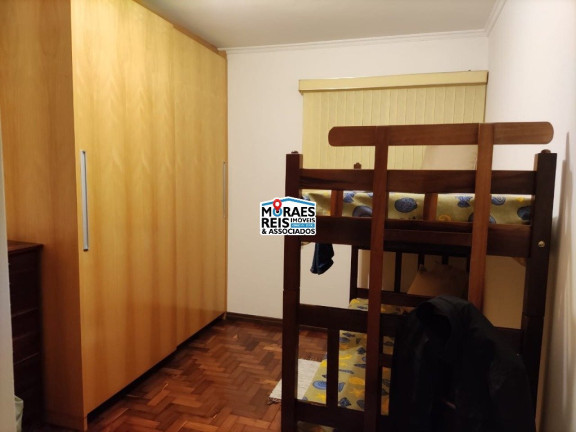 Imagem Sobrado com 3 Quartos à Venda, 180 m² em Bosque Da Saúde - São Paulo Imagem Sobrado com 3 Quartos à Venda, 180 m² em Bosque Da Saúde - São Paulo