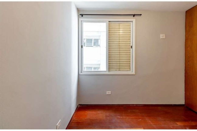 Imagem Imóvel com 3 Quartos à Venda, 108 m² em Jardim Paulista - São Paulo Imagem Imóvel com 3 Quartos à Venda, 108 m² em Jardim Paulista - São Paulo