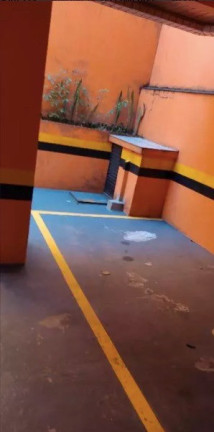 Imagem Imóvel com 2 Quartos à Venda, 120 m² em Rudge Ramos - São Bernardo Do Campo