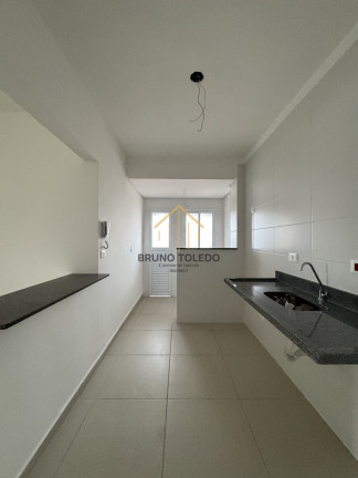 Imagem Apartamento com 2 Quartos à Venda, 72 m² em Guilhermina - Praia Grande Imagem Apartamento com 2 Quartos à Venda, 72 m² em Guilhermina - Praia Grande