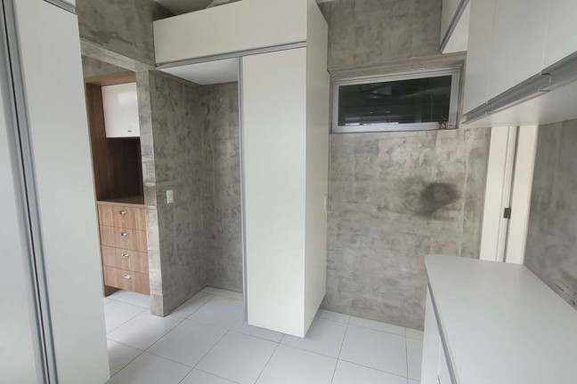 Imagem Apartamento com 4 Quartos à Venda, 164 m² em Tambaú - João Pessoa Imagem Apartamento com 4 Quartos à Venda, 164 m² em Tambaú - João Pessoa