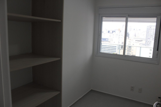 Imagem Imóvel com 1 Quarto para Alugar, 45 m² em Bela Vista - São Paulo Imagem Imóvel com 1 Quarto para Alugar, 45 m² em Bela Vista - São Paulo