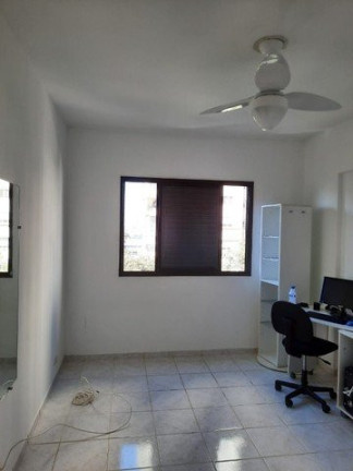 Imagem Apartamento com 1 Quarto à Venda, 45 m² em Parque Residencial Aquarius - São José Dos Campos