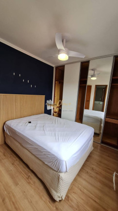 Imagem Apartamento com 3 Quartos à Venda, 82 m² em Jardim Taboão - São Paulo