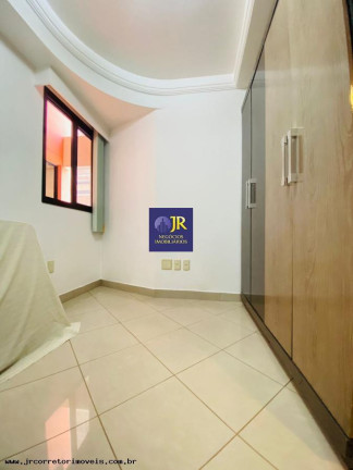 Imagem Apartamento com 3 Quartos à Venda, 112 m² em Itapoã - Vila Velha Imagem Apartamento com 3 Quartos à Venda, 112 m² em Itapoã - Vila Velha