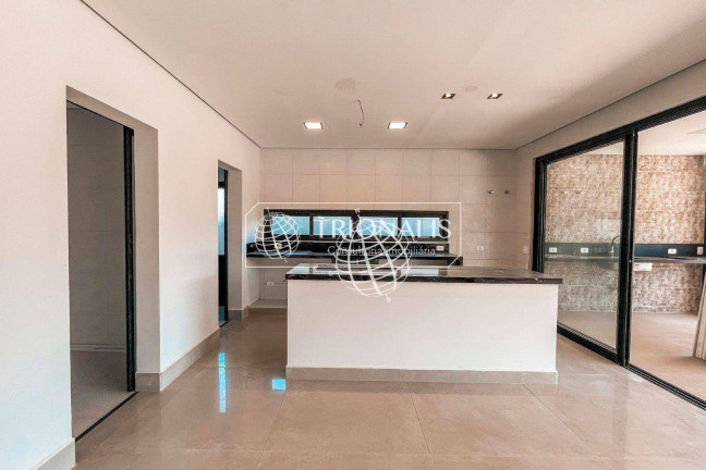 Imagem Casa com 3 Quartos à Venda, 300 m² em Condomínio Granville - Atibaia Imagem Casa com 3 Quartos à Venda, 300 m² em Condomínio Granville - Atibaia