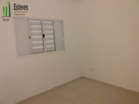 Imagem Sobrado com 2 Quartos à Venda, 77 m² em Praia Do Sonho - Itanhaem Imagem Sobrado com 2 Quartos à Venda, 77 m² em Praia Do Sonho - Itanhaem