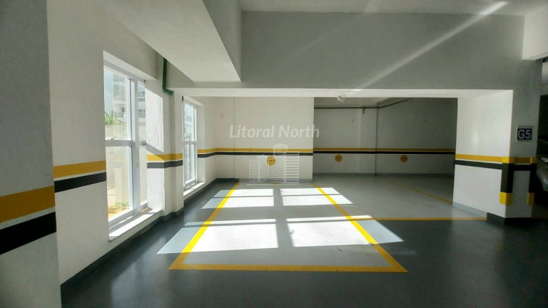 Imagem Apartamento com 3 Quartos à Venda, 122 m² em Centro - Balneário Camboriú Imagem Apartamento com 3 Quartos à Venda, 122 m² em Centro - Balneário Camboriú