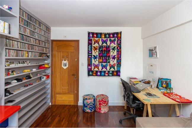 Imagem Apartamento com 2 Quartos à Venda, 76 m² em Perdizes - São Paulo Imagem Apartamento com 2 Quartos à Venda, 76 m² em Perdizes - São Paulo
