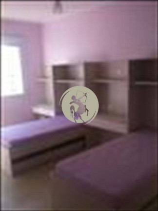 Imagem Apartamento com 2 Quartos à Venda, 156 m² em Ponta Da Praia - Santos Imagem Apartamento com 2 Quartos à Venda, 156 m² em Ponta Da Praia - Santos