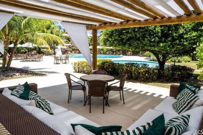 Casa com 4 Quartos à Venda, 188 m² em Imbassai - Mata De São João