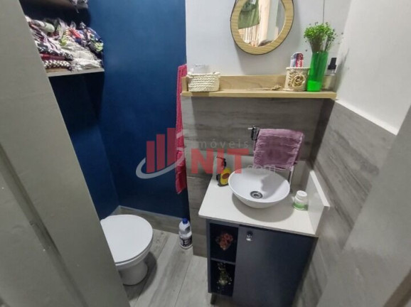 Imagem Apartamento com 2 Quartos à Venda, 85 m² em Icaraí - Niterói Imagem Apartamento com 2 Quartos à Venda, 85 m² em Icaraí - Niterói