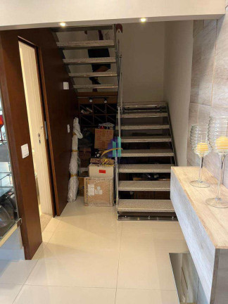 Imagem Apartamento com 2 Quartos à Venda, 110 m² em Canto Do Forte - Praia Grande Imagem Apartamento com 2 Quartos à Venda, 110 m² em Canto Do Forte - Praia Grande