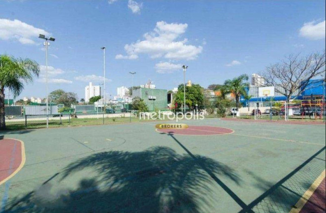 Imagem Apartamento com 2 Quartos à Venda, 70 m² em Vila Baeta Neves - São Bernardo Do Campo Imagem Apartamento com 2 Quartos à Venda, 70 m² em Vila Baeta Neves - São Bernardo Do Campo