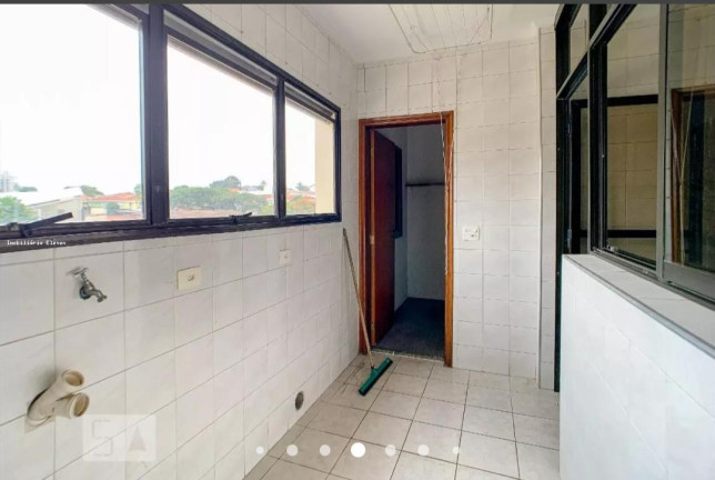 Imagem Apartamento com 3 Quartos à Venda, 130 m² em Vila Galvão - Guarulhos