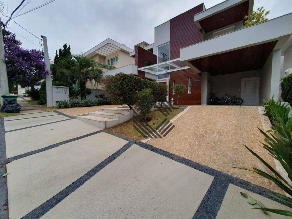Imagem Sobrado com 4 Quartos à Venda, 441 m² em Condomínio ângelo Vial - Sorocaba Imagem Sobrado com 4 Quartos à Venda, 441 m² em Condomínio ângelo Vial - Sorocaba