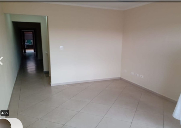 Imagem Sobrado com 3 Quartos à Venda, 130 m² em Vila Antonieta - São Paulo Imagem Sobrado com 3 Quartos à Venda, 130 m² em Vila Antonieta - São Paulo