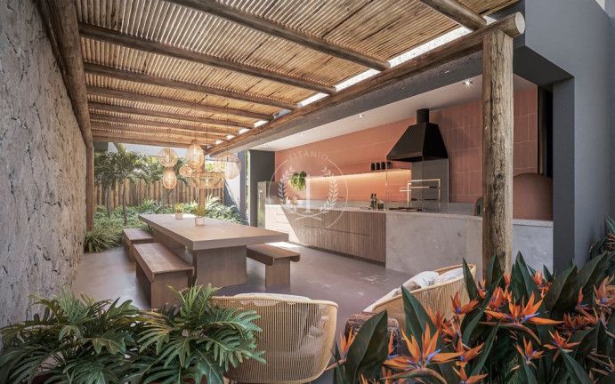 Imagem Apartamento com 3 Quartos à Venda, 82 m² em Pinheiros - São Paulo
