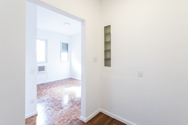Imagem Apartamento com 3 Quartos à Venda, 126 m² em Jardim Europa - São Paulo Imagem Apartamento com 3 Quartos à Venda, 126 m² em Jardim Europa - São Paulo