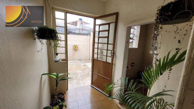 Imagem Terreno à Venda, 167 m² em Pirituba - São Paulo