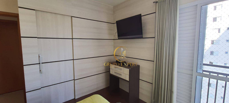 Imagem Apartamento com 3 Quartos à Venda, 90 m² em Jardim Esplanada - São José Dos Campos Imagem Apartamento com 3 Quartos à Venda, 90 m² em Jardim Esplanada - São José Dos Campos