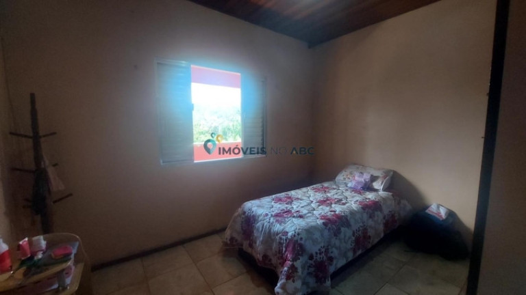 Imagem Sobrado com 4 Quartos à Venda, em Parque Represa Billings Iii - Santo André Imagem Sobrado com 4 Quartos à Venda, em Parque Represa Billings Iii - Santo André