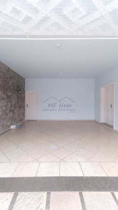 Imagem Casa com 4 Quartos à Venda, 512 m² em Centro - Pirassununga
