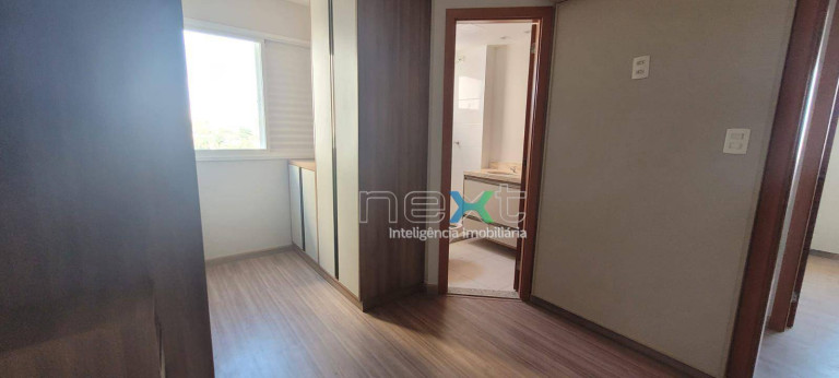 Imagem Apartamento com 3 Quartos à Venda, 73 m² em São Francisco - Campo Grande Imagem Apartamento com 3 Quartos à Venda, 73 m² em São Francisco - Campo Grande